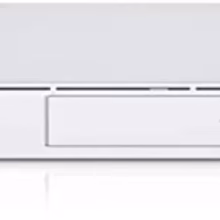 Router Ubiquiti UniFi Dream Machine Pro - Gigabit - Dual - Band