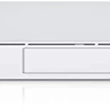Router Ubiquiti Unifi Dream Machine Pro, Gigabit, Dual-Band