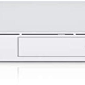 Router Ubiquiti UniFi Dream Machine Pro, Gigabit, Dual-Band