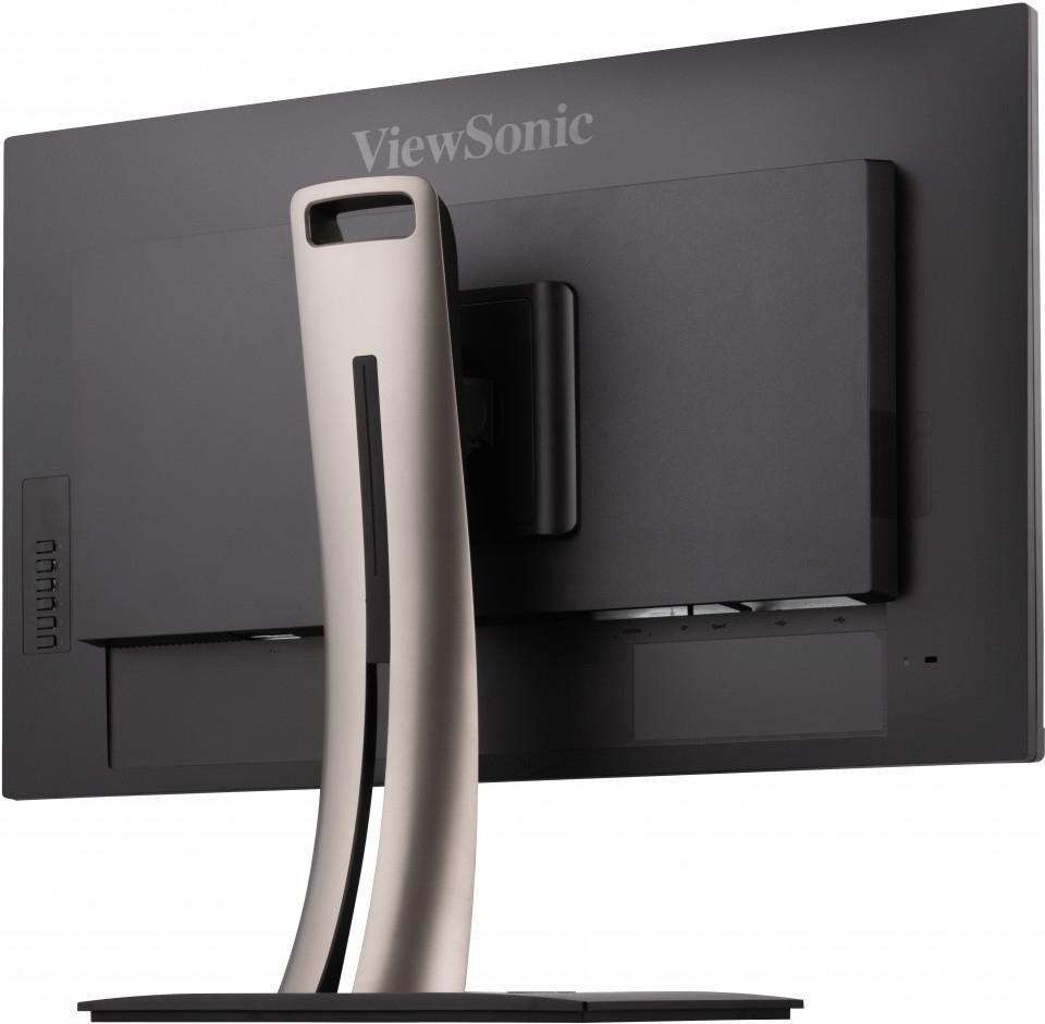 Monitor ViewSonic 31.2" VP3256-4K - imagine 8