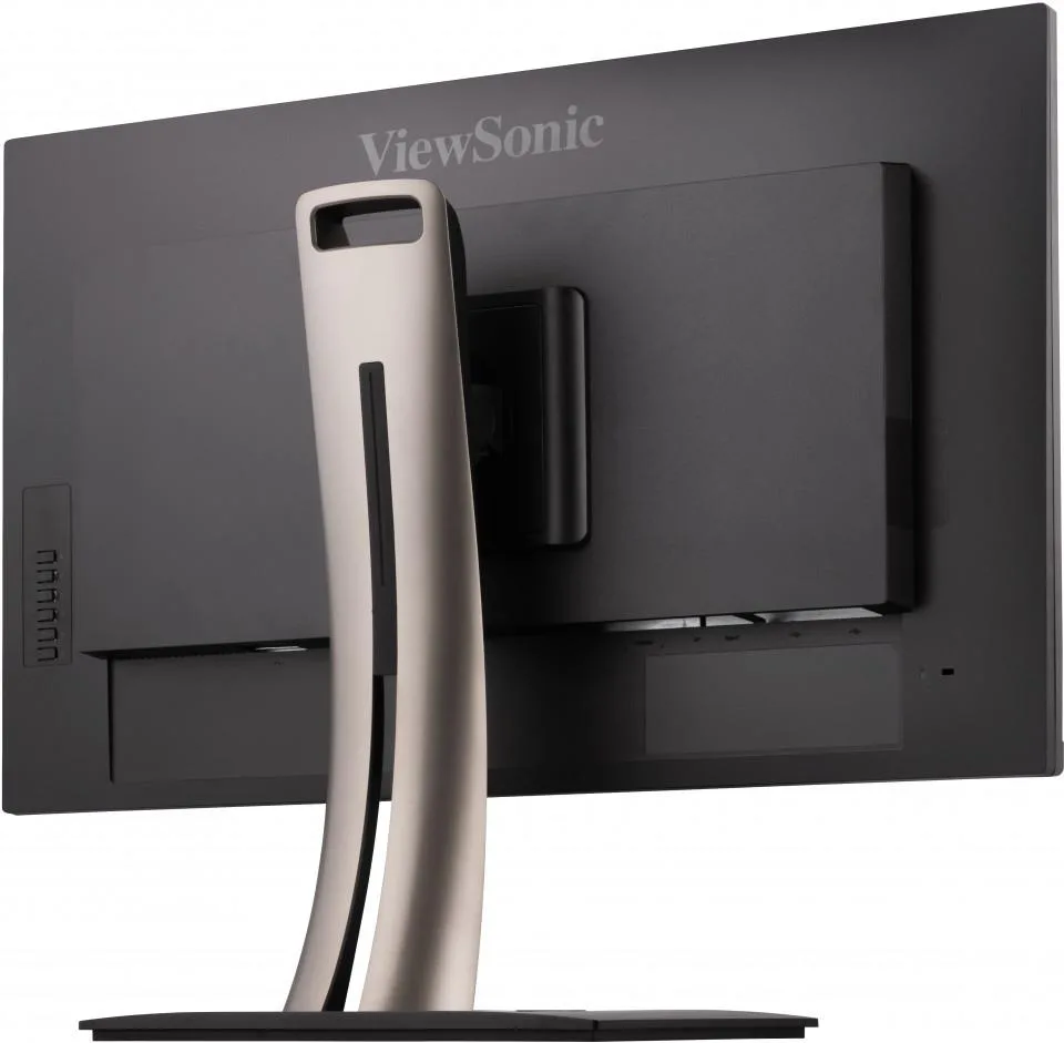 Monitor Viewsonic 31.2″ VP3256 - 4K