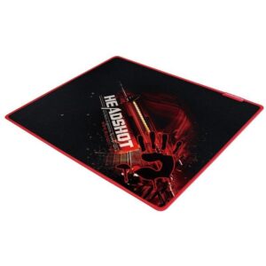 Mousepad A4Tech Offende armor, gaming 430 x 350 x 4