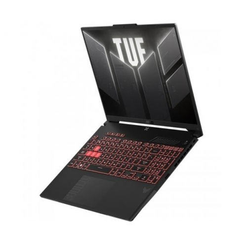 Laptop Gaming Asus Rog TUF A16, FA608WV-QT027, 16-inch, 2.5K (2560 - imagine 4