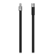 Cablu Prelungitor pentru Garmin Bc 50 15m