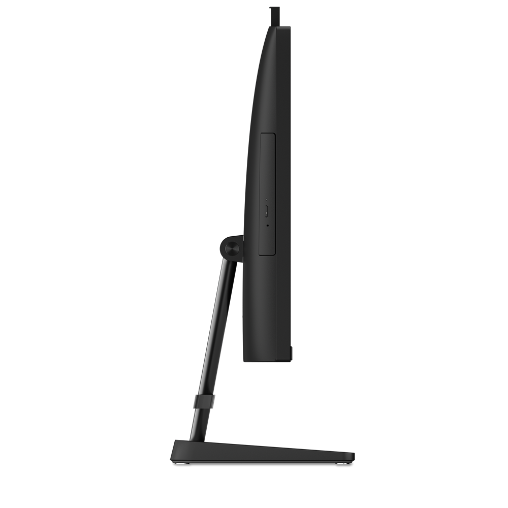 All-in-One Lenovo IdeaCentre AIO 3 27ALC6 27" FHD (1920x1080) IPS - imagine 8