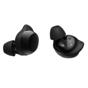 Samsung Galaxy Buds Core ANC Black (garantie doar la NOD)