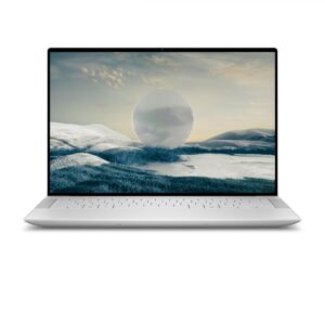 Ultrabook Dell XPS 9440 14.5" 3.2K OLED, Intel U7-155H, 64GB