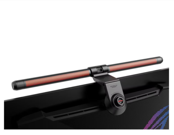 Lampa pentru monitor ASUS ALB01