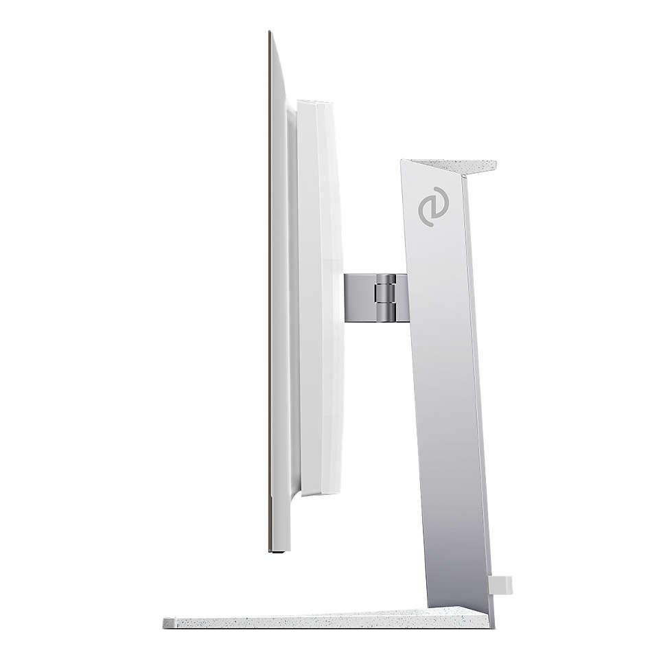 Monitor Philips 41.5" 42M2N8900/00 - imagine 5