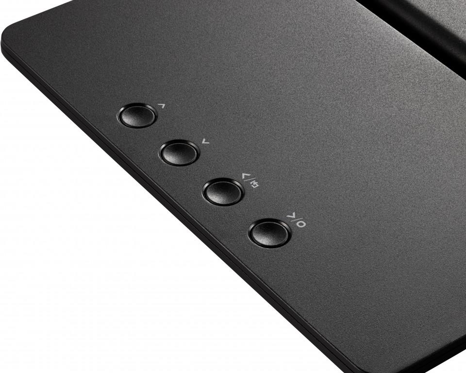 Monitor ViewSonic 16" VP16-OLED - imagine 26