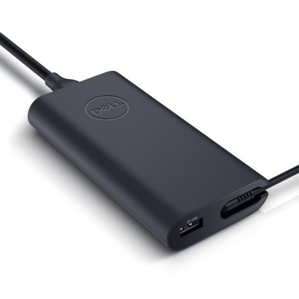 Incarcator Dell  POWER ADAPTOR 130W