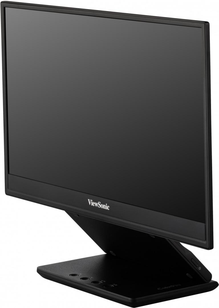 Monitor ViewSonic 16" VP16-OLED - imagine 13