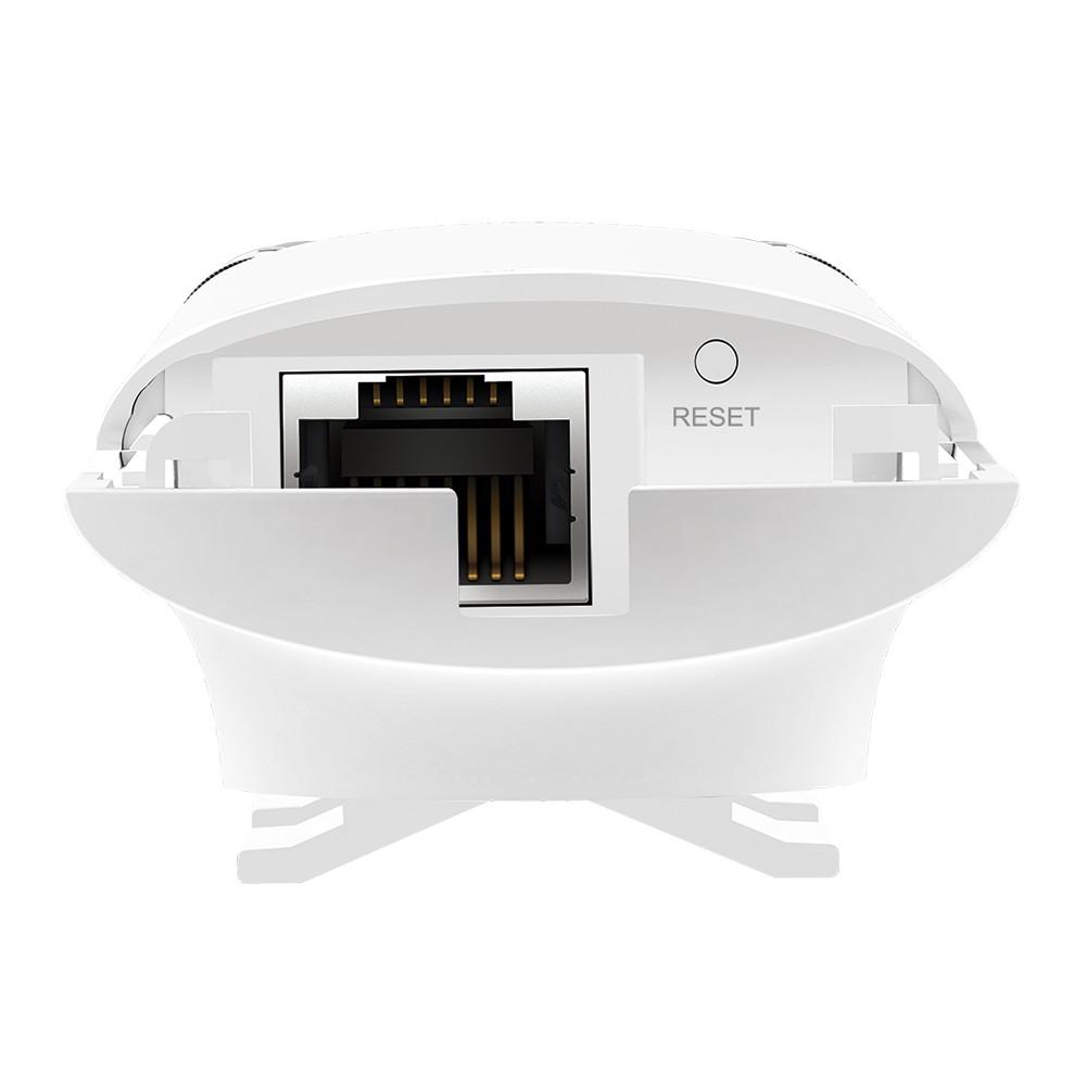 TP-LINK 300Mbps Wireless N Outdoor Access Point, Interfata: 1 x - imagine 4