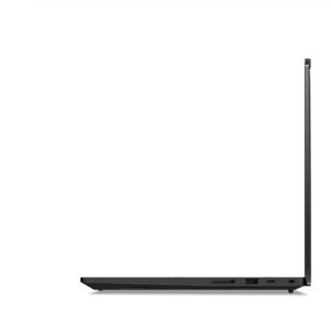 Laptop Lenovo ThinkPad P1 Gen 7;16" WUXGA (1920x1200) IPS 400nits