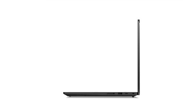 Laptop Lenovo ThinkPad P1 Gen 7;16" WUXGA (1920×1200) IPS 400nits