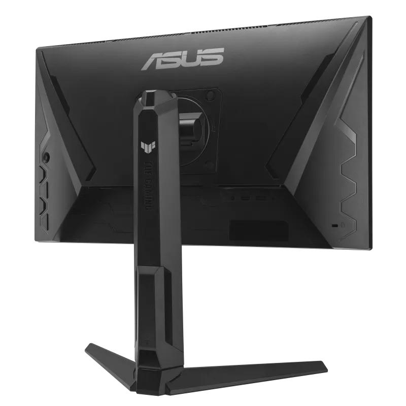 Monitor Asus 23.8" VG249QL3A - imagine 5
