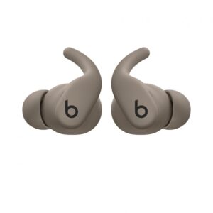 Powerbeats Fit – Wireless Noise-Cancelling Workout Earbuds with Ultimate Secure