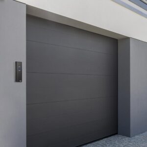 Cititor STYLOS SMART, RFID, sofware ARGO, 13,56 MHz, memorie 300