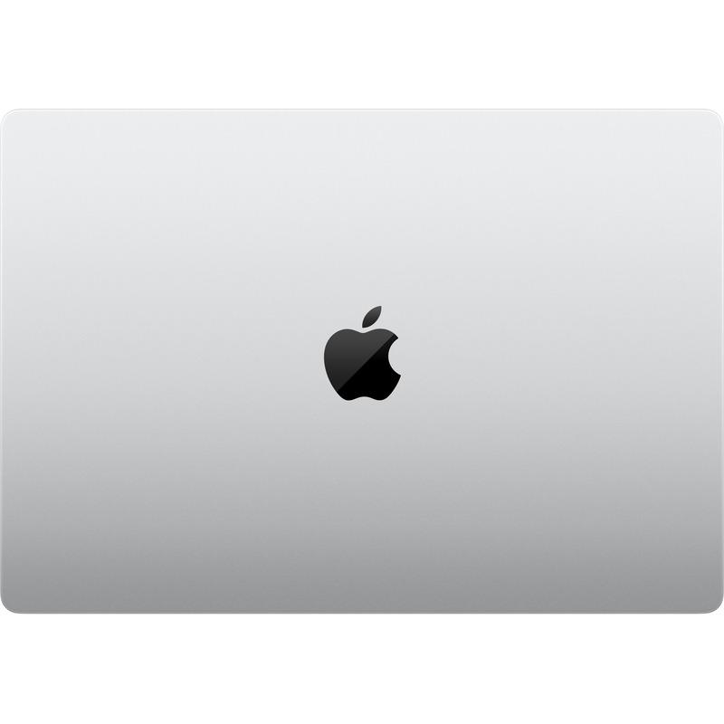 MacBook Pro 16.2"/Apple M4 Max (CPU 16-core, GPU 40-core, Neural - imagine 4