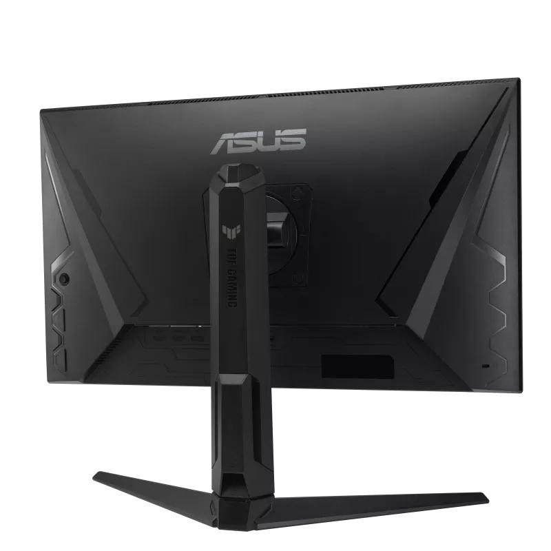 Monitor Asus 27" VG27AQML1A - imagine 6