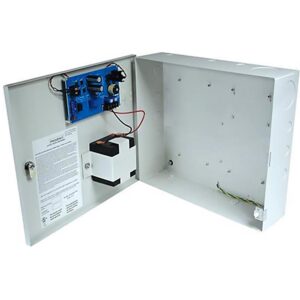 Carcasa Honeywell PW5K1ENC3E;Carcasă pentru telecomandă cu montare în faianță Pro-Watch/PRO4200,