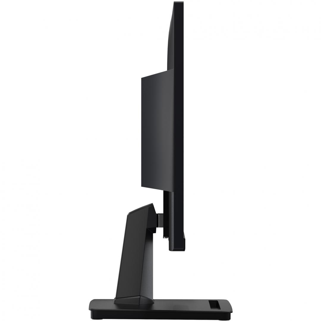 Monitor MSI 21.5" PRO MP225 - imagine 10