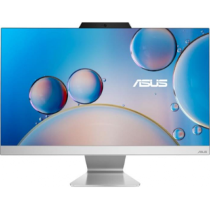 All-in-One ASUS ExpertCenter E3, E3402WBAK-WA074M, 23.8-inch, FHD (1920 x 1080)