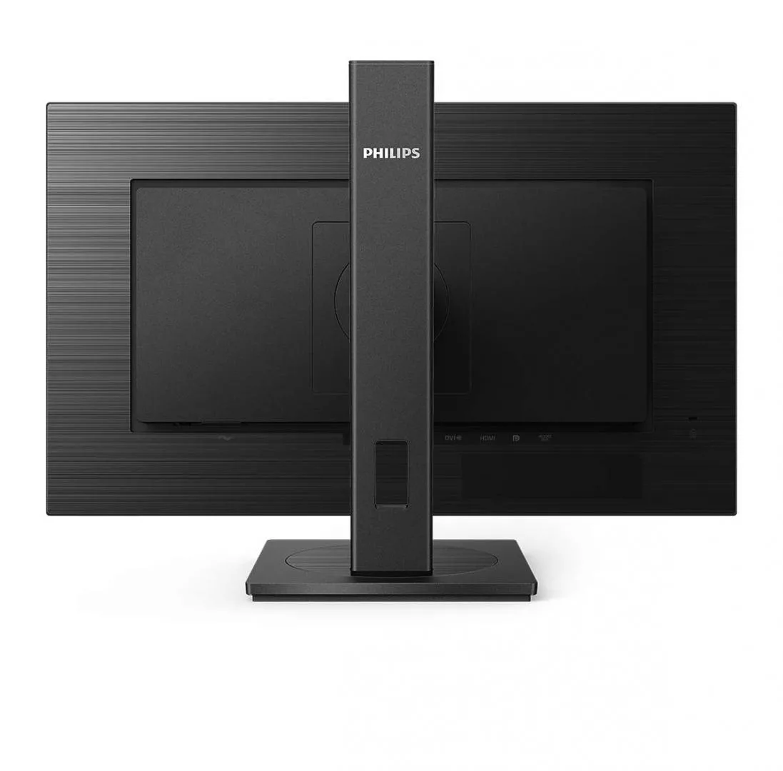 Monitor Philips 27″ 275S1AE/00
