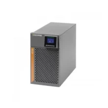 3000VA Itys Vfi Ups 1/1 PF=1 with Battery Integrated