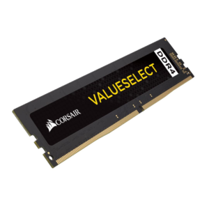 Memorie RAM Corsair, DIMM, DDR4, 4GB, CL16, 2400MHz