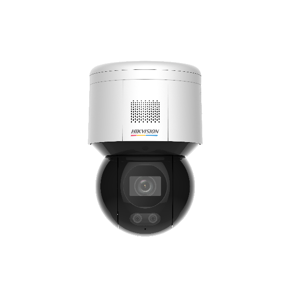 Camera supraveghere Hikvision DS-2DE3A400BW-DE F1 T5,4MP;rezolutie 2560 × 1440@ 25
