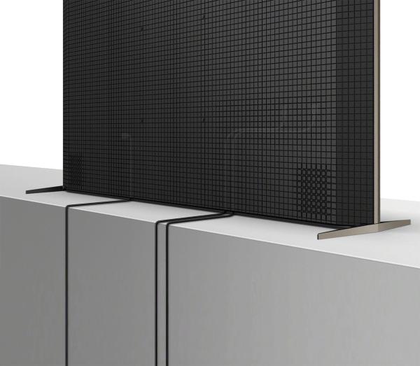 Televizor, Sony, Seria Z9K, XR75Z9KAEP, 2022, 75" - 189CM, LED, - imagine 9