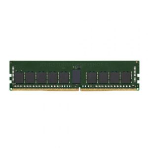 Memorie RAM Server Kingston Server DDR4 32GB 3200 CL 22