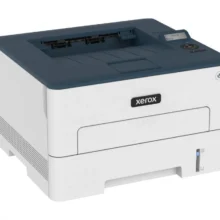 Imprimanta Laser Mono Xerox B230V_DNI, Dimensiune A4, Viteza 34 Ppm