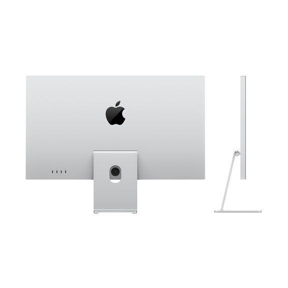 Apple Studio Display - Standard Glass - Tilt - Adjustable - imagine 4