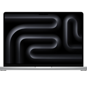 MacBook Pro 14.2"/Apple M4 (CPU 10-core, GPU 10-core, Neural Engine16-core)/24GB/512GB