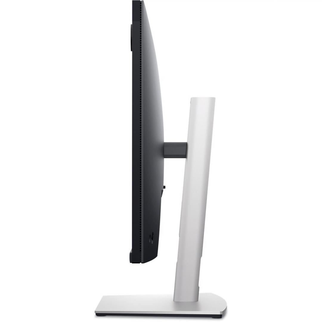 Monitor Dell 27" P2724DEB 68.47 cm, TFT LCD 2560 x - imagine 6