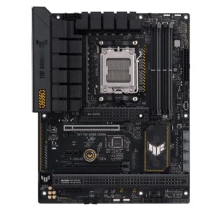 Placa de bază ASUS TUF GAMING B650-PLUS AM5