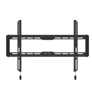 Suport perete Neomounts WL30-550BL18 pentru display-uri cu diagonale 43"-86", sistem