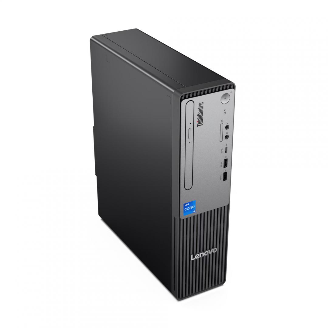 Desktop Lenovo ThinkCentre neo 50s Gen 5 SFF, Intel® Core™ - imagine 6