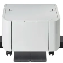 Epson Stnd pentru WF-C878RDTWFC, WF-C879RDWF, WF-C878RDWF, 19, 455 KG, 620‎