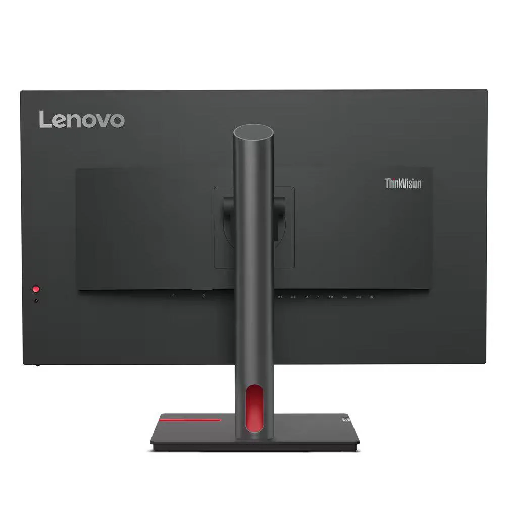 Monitor Lenovo Thinkvision P32p-30 31.5″ IPS, UHD (3840x2160), 16:9