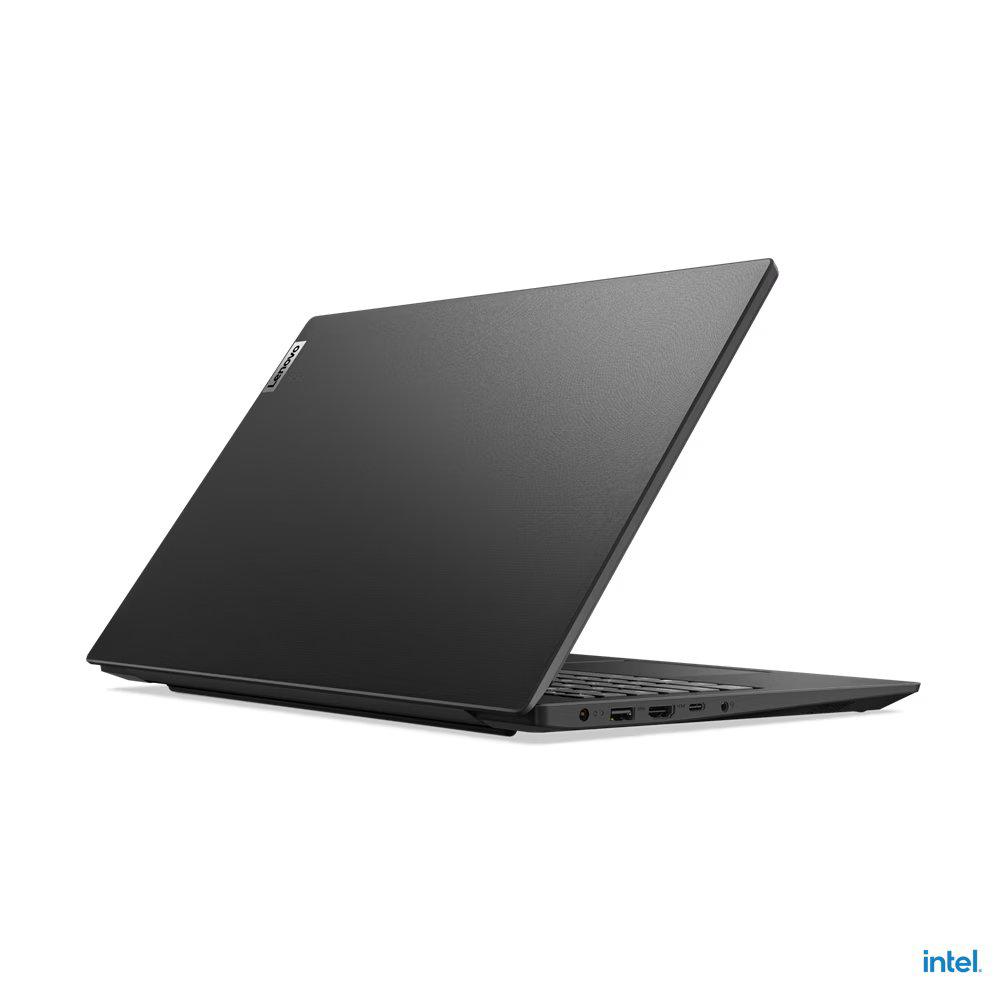 Laptop Lenovo V15 G4 IRU, 15.6" FHD, Intel® Core™ i5-13420H, - imagine 6