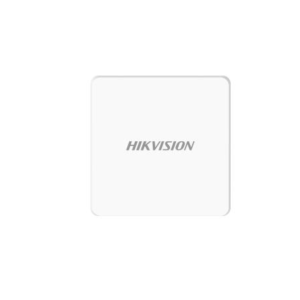Access Point de perete Wi-Fi 6 3000M Hikvision DS-3WAP621E-SI; 2