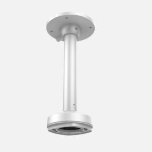 Suport pentru montaj pe tavan pentru camere mini dome Hikvision