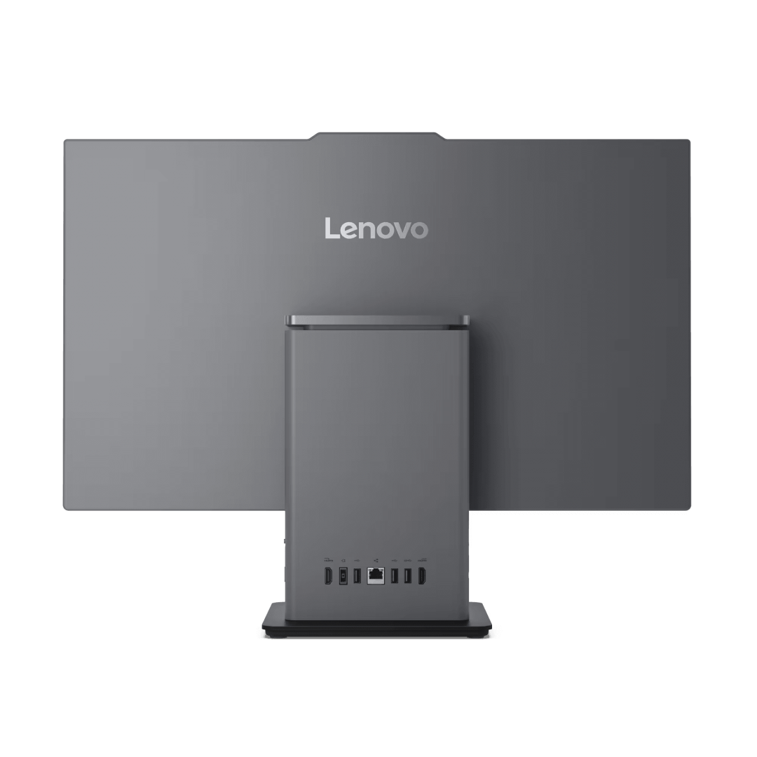 All-in-One Lenovo ThinkCentre neo 50a 27 Gen 5 AIO (27 - imagine 9