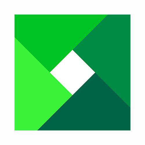 LEXMARK 37X6350 ANALOG FAX CARD, Compatibil cu: MX931dse, CX730de, CX930dse,