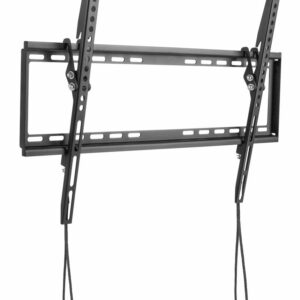 Suport de perete Akai cu inclinatie 0/-8, diagonala display 23"-42",