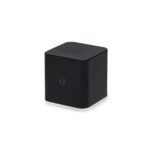Ubiquiti ACB-AC Aircube Ac Airmax Home Wi-Fi Access Point WithPoe