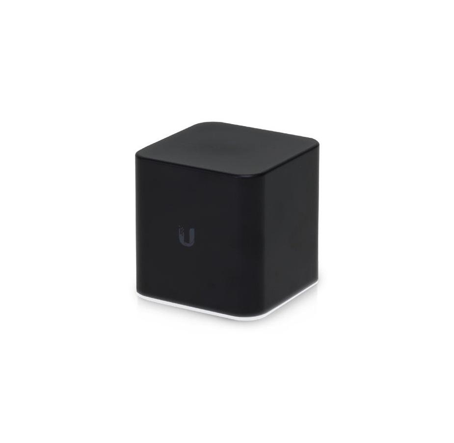 Ubiquiti ACB-AC Aircube Ac Airmax Home Wi-Fi Access Point WithPoe